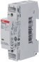 Модульный контактор ABB ESB20 2НО 20А 230В AC/DC, 1SBE121111R0620 в Архангельске