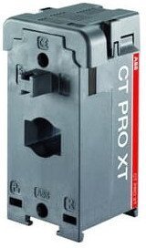 Трансформатор тока CT PRO XT 150, 2CSG225795R1101 в Архангельске