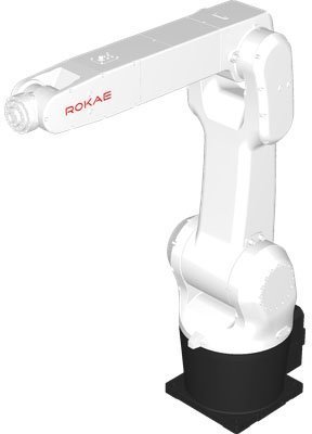 Rokae XB7XL в Архангельске