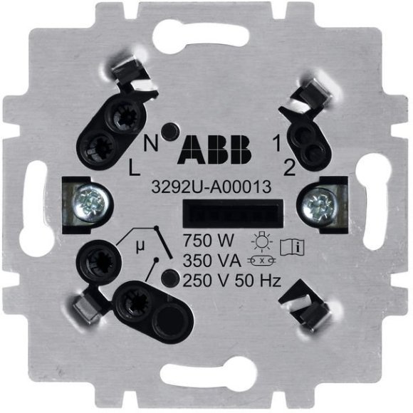 ABB LEVIT, 2CHU910013A4000 в Архангельске