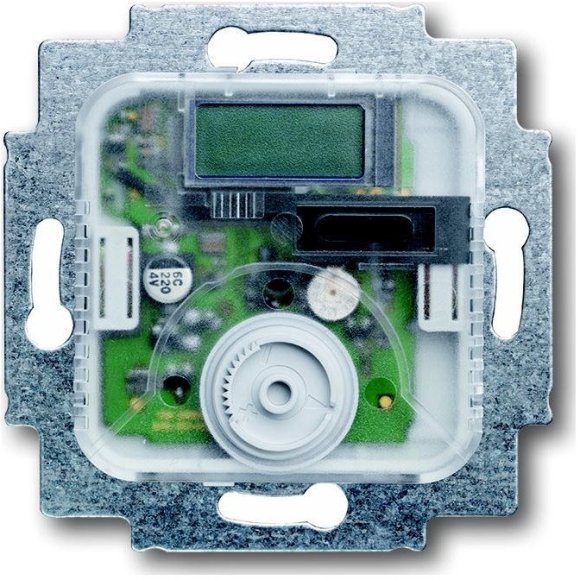 ABB, 2CKA001032A0489 в Архангельске