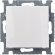 Выключатель 1-клавишный ABB BASIC55, скрытый монтаж, альпийский белый, 2CKA001012A2139 в Архангельске