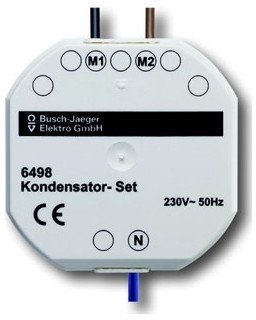 ABB, 2CKA006410A0383 в Архангельске
