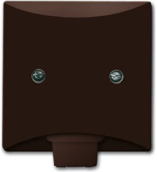 ABB ALLWETTER, 2CKA001710A3797 в Архангельске