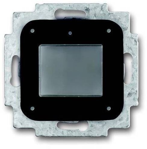 ABB, 2CKA008200A0153 в Архангельске