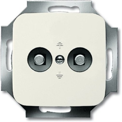 ABB BUSCH-DURO, 2CKA002495A0026 в Архангельске