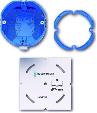 ABB AXCENT, 2CKA001740A0075 в Архангельске