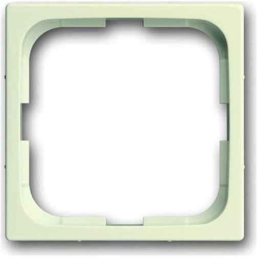 ABB FUTURE, 2CKA001710A3862 в Архангельске