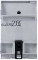 Модульный контактор ABB ESB40 4НО 40А 230В AC/DC, 1SAE341111R0640 в Архангельске