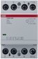 Модульный контактор ABB ESB40 4НО 40А 230В AC/DC, 1SAE341111R0640 в Архангельске