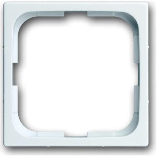 ABB FUTURE, 2CKA001710A3863 в Архангельске