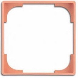 Вставка декоративная ABB BASIC55, абрикосовый, 2CKA001726A0227 в Архангельске
