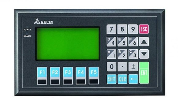 TP08G-BT2 Операторская панель серии TP в Архангельске