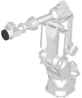 Kawasaki MX420L в Архангельске