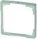 Вставка декоративная ABB BASIC55, флуоресцентный, 2CKA001726A0228 в Архангельске