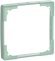 Вставка декоративная ABB BASIC55, флуоресцентный, 2CKA001726A0228 в Архангельске