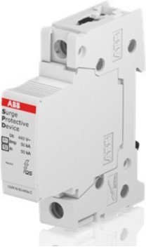УЗИП OVR T1-T2 N 50-440s P QS, 2CTB815710R5300 в Архангельске