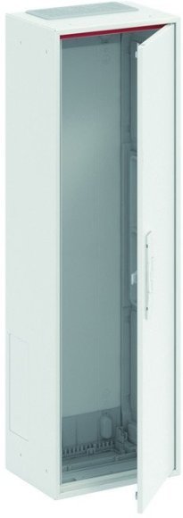 Шкаф навесной IP44 950x300x215 пустой с дверью ComfortLine B16, 2CPX052063R9999 в Архангельске