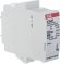 УЗИП OVR H T1-T2 N 50-275s C QS картридж, 2CTB815711R5700 в Архангельске