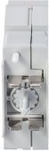УЗИП OVR H T1-T2 N 50-275s C QS картридж, 2CTB815711R5700 в Архангельске