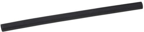 Трубка термоусаживаемая тонкостенная, черная, в коробке, 4,5м, 7TCA017200R0061 в Архангельске