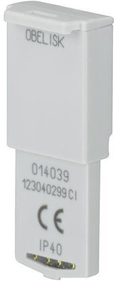 Карта памяти OBELISK top2, PK/E 2.1, 2CDG120043R0011 в Архангельске
