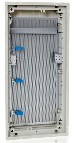 Шкаф телеком. скрыт.устан., UZM530MV в Архангельске