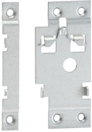 Адаптер для DIN OSGZD1, 1SCA115688R1001 в Архангельске