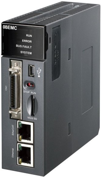 Контроллер движения EtherCAT AH08EMC-5A в Архангельске