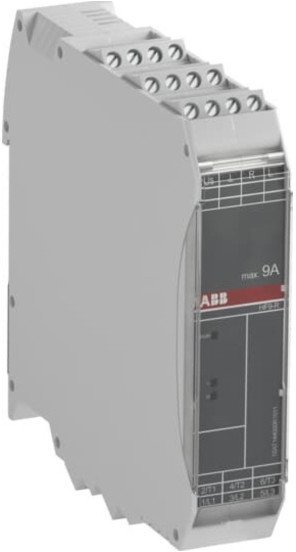 Реверсивный пускатель ABB 9А, 3кВт 24В, 1SAT144000R1011 в Архангельске