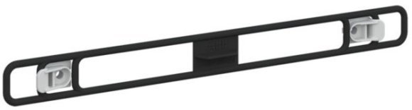 Держатель роутера для Multimedia Mistral41, 1SLM004100A1958 в Архангельске