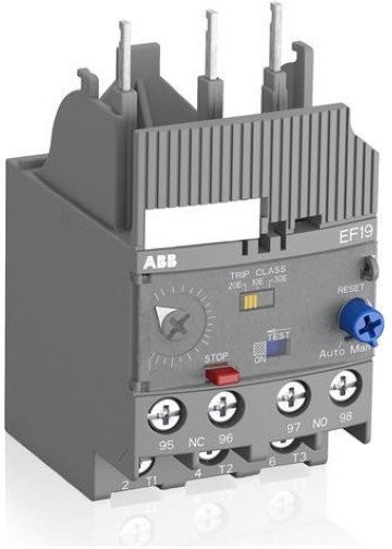 ABB, 1SAX121001R1102 в Архангельске