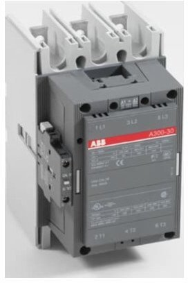Контактор ABB 100-250В AC/DC, 1SFL557025R7011 в Архангельске