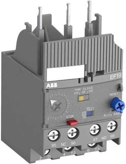 ABB, 1SAX121001R1104 в Архангельске