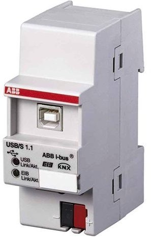 USB/S1.1 USB-интерфейс, 2CDG110008R0011 в Архангельске
