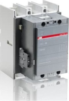 Контактор ABB 100-250В AC/DC, 1SFL637025R7011 в Архангельске
