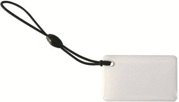 RFID карты без бренда ABB, 5 шт, 6AGC082176 в Архангельске