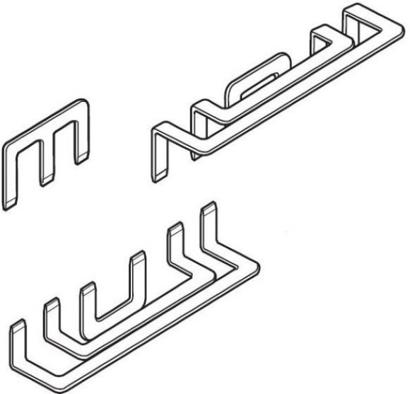 ABB, 1SAX221001R1101 в Архангельске