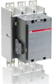 Контактор ABB 100-250В AC/DC, 1SFL647025R7011 в Архангельске