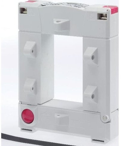 Проходной трансформатор тока ABB 250/5А, кл.т. 0,5, 2CSG101130R1101 в Архангельске