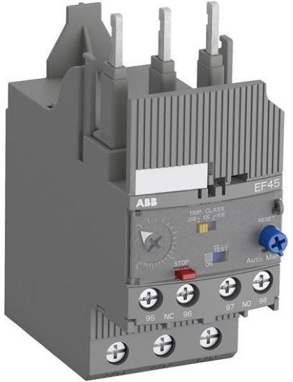 ABB, 1SAX221001R1102 в Архангельске