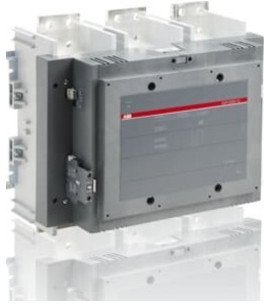 Контактор ABB 100-250В AC/DC, 1SFL707025R7011 в Архангельске
