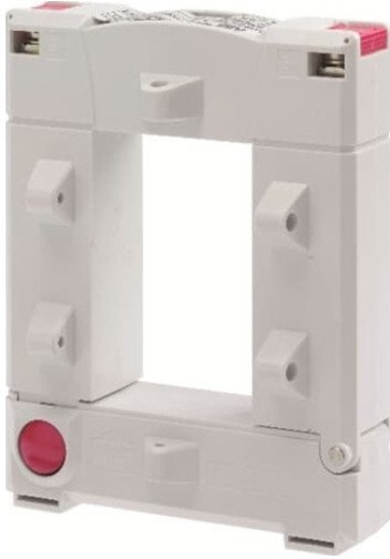 Проходной трансформатор тока ABB 400/5А 630ВА, кл.т. 0,5, 2CSG201150R1101 в Архангельске