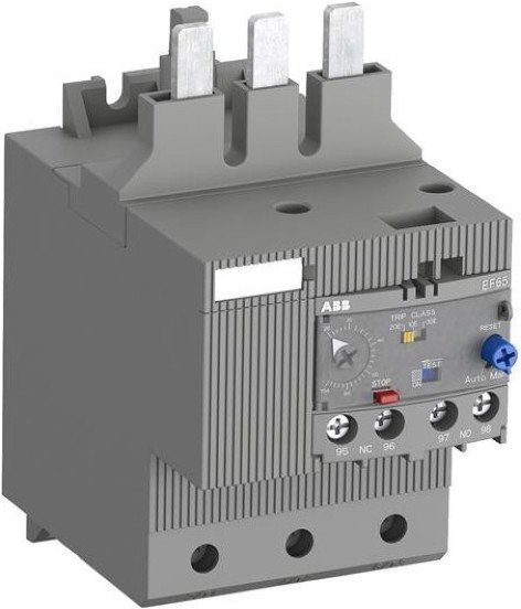 ABB, 1SAX331001R1101 в Архангельске