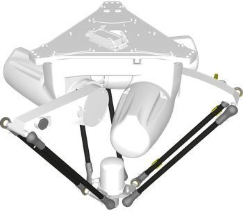 Kawasaki YF002N в Архангельске