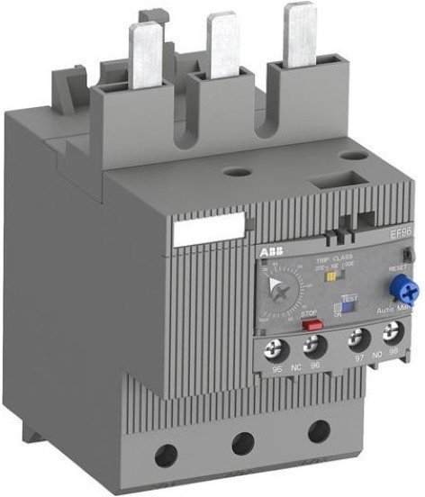 ABB, 1SAX341001R1101 в Архангельске
