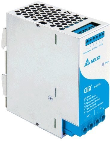 DRN-24V7AAEN Батарейный модуль без батарей в Архангельске