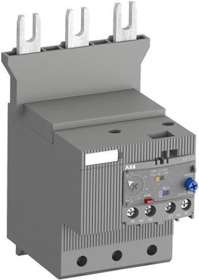 ABB, 1SAX351001R1101 в Архангельске