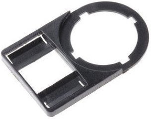 Держатель KA1-8120 широкого шильдика, 1SFA616920R8120 в Архангельске
