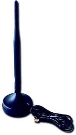 SAP-1-WL Внешняя антенна free@home, 2CKA006200A0100 в Архангельске